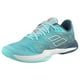 thumbnail image 3 of Zapatilla Tenis Jt Mach 3 Clay Hombre  - Talla US, 3 of 3