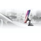 thumbnail image 2 of Scosche Soporte Magnetico Para Telefono Mmwsm-Rp, 2 of 3