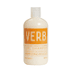 thumbnail image 1 of Verb® Shampoo Rizos 355 ml – Limpieza suave e hidratación para ondas y rizos, 1 of 2