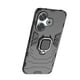 thumbnail image 2 of FOXDOCK Funda Antigolpes para OPPO A60 4G – Protección Total con Soporte y Diseño Robusto, 2 of 5