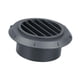 thumbnail image 4 of Montaje Duradero De Salida De Ventilación Del Calentador De Coche Para Reemplazo De 5kW D4 D4S, 4 of 5