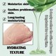 thumbnail image 4 of Gel de Aloe Vera Fusang 8 unidades de 250 ml Hidratante para Cuidado de la Piel, 4 of 7
