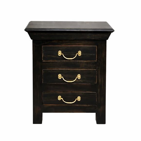 Verlador Satna Meya Muebles