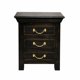 thumbnail image 1 of Verlador Satna Meya Muebles, 1 of 4