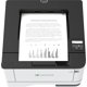 thumbnail image 2 of Impresora Lexmark MS331dn Laser Ethernet en blanco y negro, 2 of 7