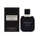 thumbnail image 3 of Kenneth Cole Mankind Hero Men's Spray Eau de Toilette 1.7 oz 1 ea, 3 of 3