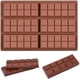 thumbnail image 1 of Moldes De Chocolate Moldes Barra De Chocolate Silicona 6066, 1 of 10