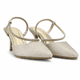 thumbnail image 5 of Zapato Mujer Chalada Regent-29 Dorado Casual, 5 of 7