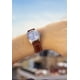 thumbnail image 2 of Reloj K5871/2 Calypso Gris Mujer Basic, 2 of 3