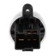 thumbnail image 2 of Interruptor De Arranque Con Llave De Bloqueo De Encendido Para Mazda B2500 4429612 De Alto Rendimiento, 2 of 5