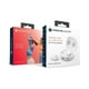 thumbnail image 5 of Audifonos Bluetooth TW IPX5 Recargables Moto Buds 105 Blanco, 5 of 5