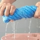 thumbnail image 3 of Pack 3 Toallas De Baño De Pelo Secado Para Niños Y Mujeres, 3 of 4