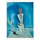 thumbnail image 2 of Col. Basic Art - Dalí, 2 of 11