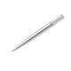 thumbnail image 1 of Boligrafo Swarovski Lucent 5617001, 1 of 4