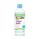 thumbnail image 1 of Bubble Bath Boogie Kids, vapor calmante botánico, 530 ml, 1 of 6