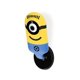 thumbnail image 2 of Camara De Vigilancia Flexi Carl Minion HD Wifi, 2 of 5