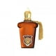 thumbnail image 1 of Casamorati 1888 de Xerjoff para Unisex - 3.4 oz EDP Spray, 1 of 6