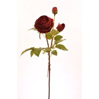 Vadell - Rosa Roja 59 Cm