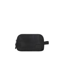 Estuche Saxoline Ayla 5Sx S Negro