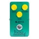 thumbnail image 1 of Pedal Joyo Vintage Overdrive Jf-01, 1 of 3