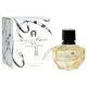 thumbnail image 1 of Perfume Etienne Aigner Pour Femme Eau de Parfum para mujer, 100 ml, 1 of 4