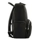 thumbnail image 5 of Mochila Ejecutiva Mujer Gold New Negro Head, 5 of 6