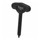 thumbnail image 1 of Herramienta de bloqueo JOPO Grips Jopo Twist para pulgar intercambiable, 1 of 1