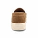 thumbnail image 3 of Mocasin Hombre Bata Riota Café, 3 of 5