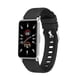 thumbnail image 3 of Reloj Inteligente Skeiwatch B20, 3 of 3