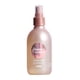 thumbnail image 2 of Beauty Box Autobronceador y Exfoliante, 2 of 3