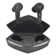 thumbnail image 5 of Auriculares Inalámbricos AUDIFONOS P30 Bluetooth 5.2 TWS Negro Gamer LED, 5 of 6