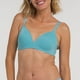 thumbnail image 1 of Sosten Liso Sin Arco Flores Mujer 5082-130, 1 of 3