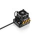 thumbnail image 1 of ESC HOBBYWING XERUN XR10 Pro Legacy, 1 of 5