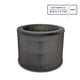 thumbnail image 4 of Filtro de aire Winix O para purificadores de aire A230 y A231, negro, 4 of 4