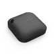 thumbnail image 1 of Localizador Gps Inteligente Vhome Para Apple Find My Vshop, 1 of 3