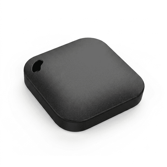 Localizador Gps Inteligente Vhome Para Apple Find My Vshop