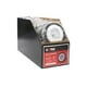 thumbnail image 4 of Foco Trasero 4 Pulg Blanco Led Bi-Volts Tipo Halo, 4 of 4