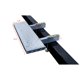 thumbnail image 2 of Remolque para barcos Step Extreme Max, aluminio de alta resistencia, 6 x 20 cm, 2 of 3