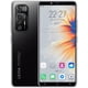 thumbnail image 1 of Smartphone M10plus De 5 Dual Sim 16 Gb Android 9, 1 of 6