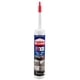 thumbnail image 1 of Sella / Pega / Rellena 3 en 1 Blanco 300 ml, 1 of 2