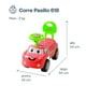 thumbnail image 4 of Corre Pasillo 618 Rojo, 4 of 4