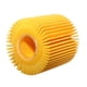 thumbnail image 3 of Filtro aceite toyota rav4 2.5 2013 2021, 3 of 3