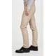 thumbnail image 4 of Pantalones chinos elásticos modernos de Calvin Klein resistentes a las arrugas, 4 of 6
