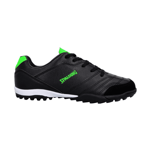 ZAPATILLAS DE BABYFÚTBOL SPALDING GOAL INFANTIL | SPCFUTN014 - Talla 28