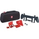 thumbnail image 1 of Kit Go Play Travel Nintendo Switch, 1 of 4
