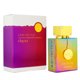 thumbnail image 2 of Perfume Armaf Club De Nuit Untold EDP 6.8oz 200 ml Unisex, 2 of 3