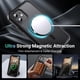 thumbnail image 3 of Funda jaroco para iPhone 12 Pro 6.1" Magnética Antigolpes, 3 of 8