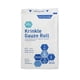 thumbnail image 5 of Rollos de gasa estéril Krinkle MED PRIDE 4.5'' x 4.1 yardas, 6 capas, 5 of 6