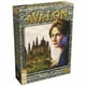thumbnail image 1 of Avalon: La Resistencia, 1 of 2