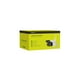 thumbnail image 3 of Cámara De Seguridad Wifi Doble Antena - Ps, 3 of 3